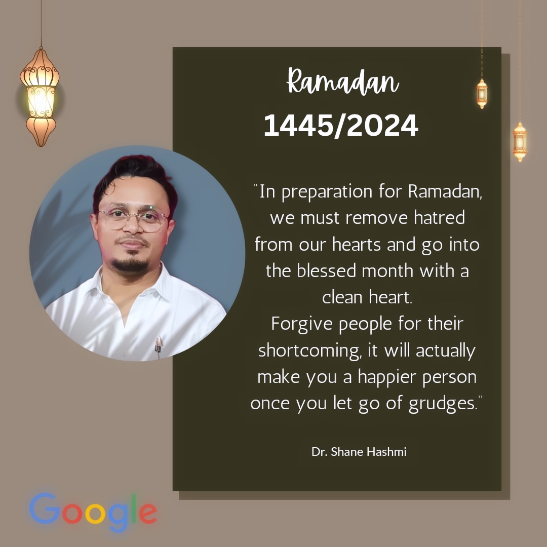 shane_haque's tweet photo. Ramadan 2024 
#Ramadan #رمضان #RamadanKareem #ramadanmubarak #RamadanMubarak1445H https://t.co/S2fiw2TTVE