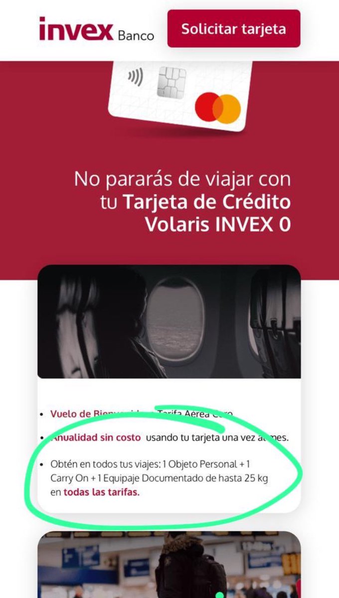 Sol Galvan tweet media