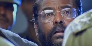 MoonKni10's tweet photo. Everyone’s reaction when Jagan took out TDP’s manifesto instead of introducing YSRCP’s one.
Chess aaduthunnav nuvu @ysjagan Opposite lo beginners ni pettukuni.
#Siddam #SiddhamAddanki #YSJaganAgainIn2024 #JaganOnceMore https://t.co/N94JVbj2t2