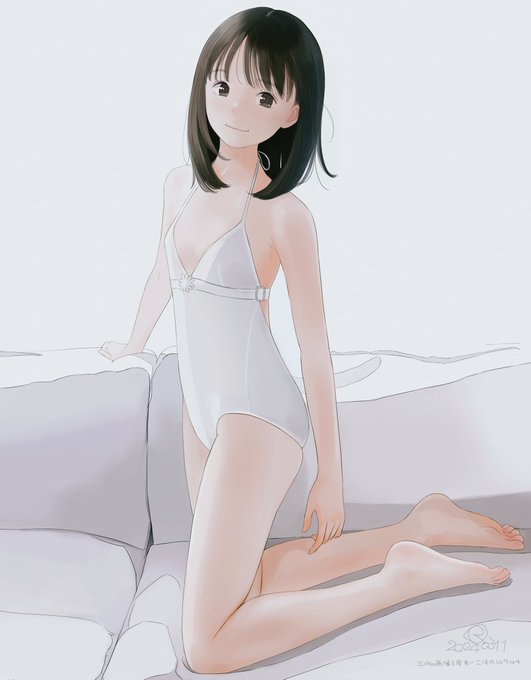 過去絵修正でけつようび 