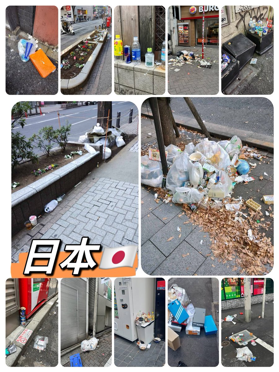 🔆兔子🔆 tweet media