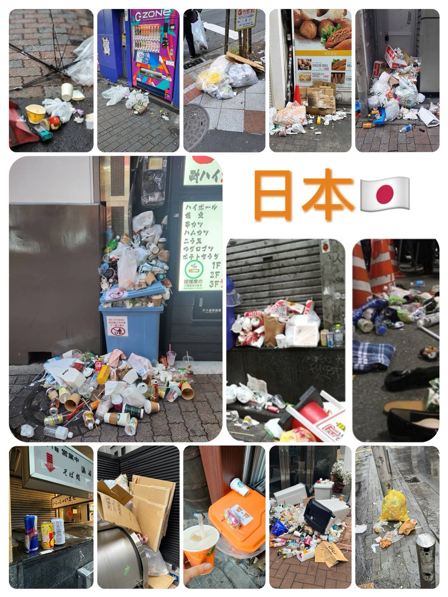 🔆兔子🔆 tweet media
