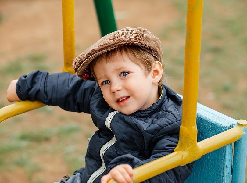 HomeopathyPlus's tweet image. Autism: Connor’s Story.
“It has been sad watching my beautiful boy, from being perfectly normal and chatty, turn into a child with speech and behaviour problems”. Connor's Mum then tried homeopathy.
homeopathyplus.com/reversing-auti…
#autism #speechproblems