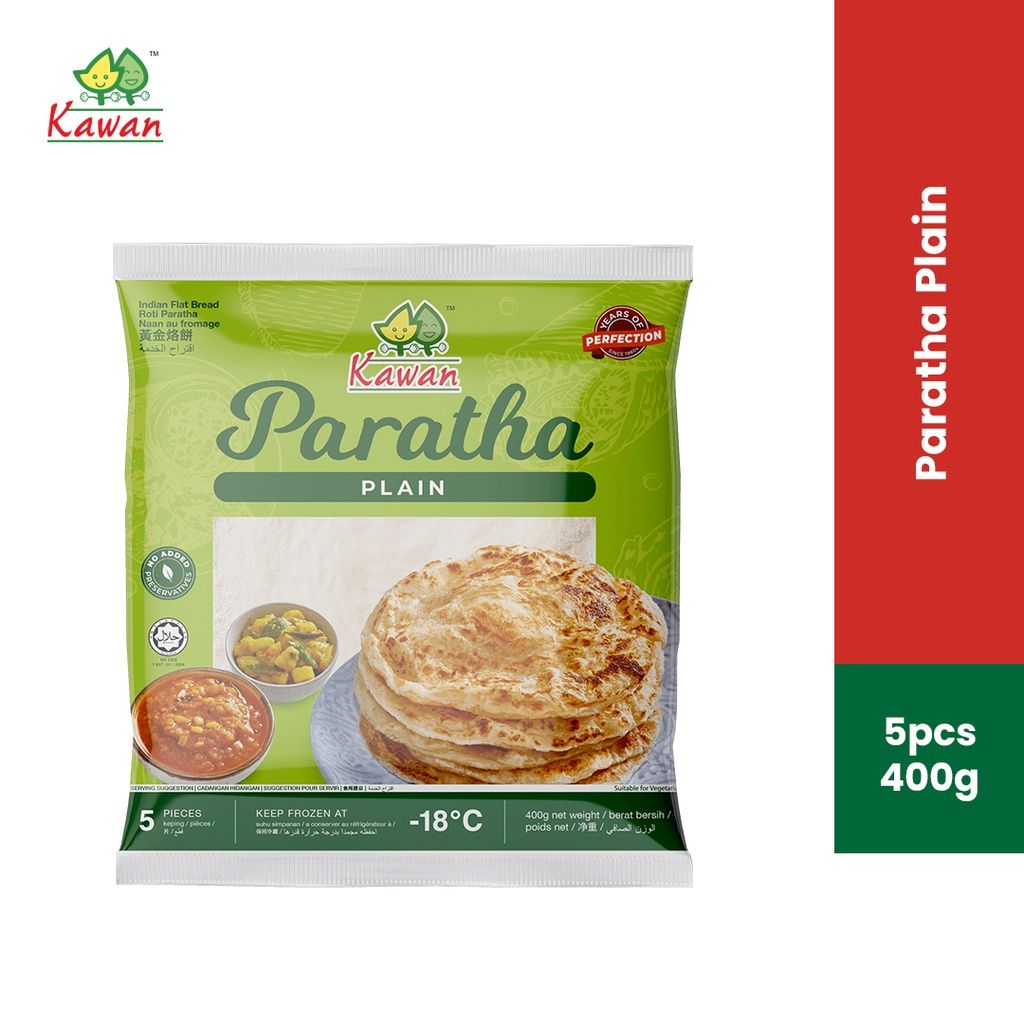 Jom beli di tawaran Ramadan semasa 5AM Istimewa Sahur untuk dapatkan barang keperluan puasa korang! 👩🏻‍🍳

Beli sekarang. 😍

#ShopeeMY #RamadanBersamaShopee