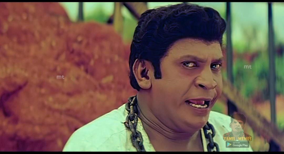 DMKITwing's tweet image. ஆட்சிக்கு வந்தால் ஸ்விஸ் பேங்க் கணக்கை வெளியிடுவேன் என்பான் ஆட்சிக்கு வந்த பின் சொந்த நாட்டின் ஸ்டேட் பேங்க் கணக்கை கூட வெளியிடமாட்டான் அவன் யார்?

#பொய்_சொல்லாதீங்க_மோடி