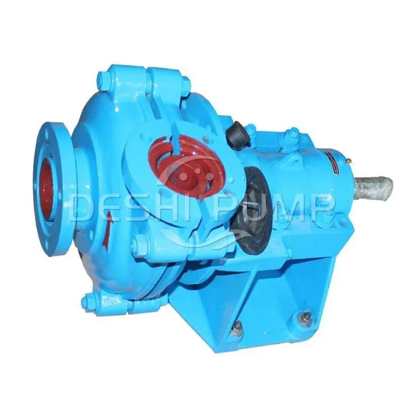 DeshiPump16625's tweet image. Elevate your fluid handling game with our Slurry Pump – a powerhouse designed for maximum efficiency. Conquer challenges, maintain productivity. 🔄💼 #PumpMasters #EfficientFlow