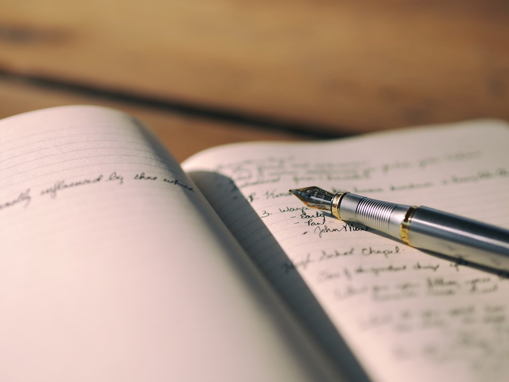 JacqFisch's tweet photo. 3 Simple Ways Iβm Preparing To Write My Next Book
βΈ https://t.co/PxxFWVeIUp
#author #bookwriting #bookwritingchallenge https://t.co/kHWM7b6IDC