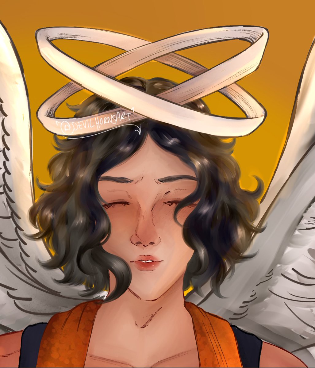 DevilHornsArt's tweet photo. I’m not your savior // so far away
blinded by anger // you forgot who to blame 

@juliancomeau / @thisisloveless https://t.co/GDmn8B6s3X