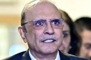HS0fficial's tweet photo. رمضان کے اس بابرکت مہینے میں اس شیطان کو ہم پر مسلط کرنے والوں کو اللّٰه انکی نسلوں سمیت نیست ونابود کرے۔ آمین https://t.co/X6ECIjh9Hg