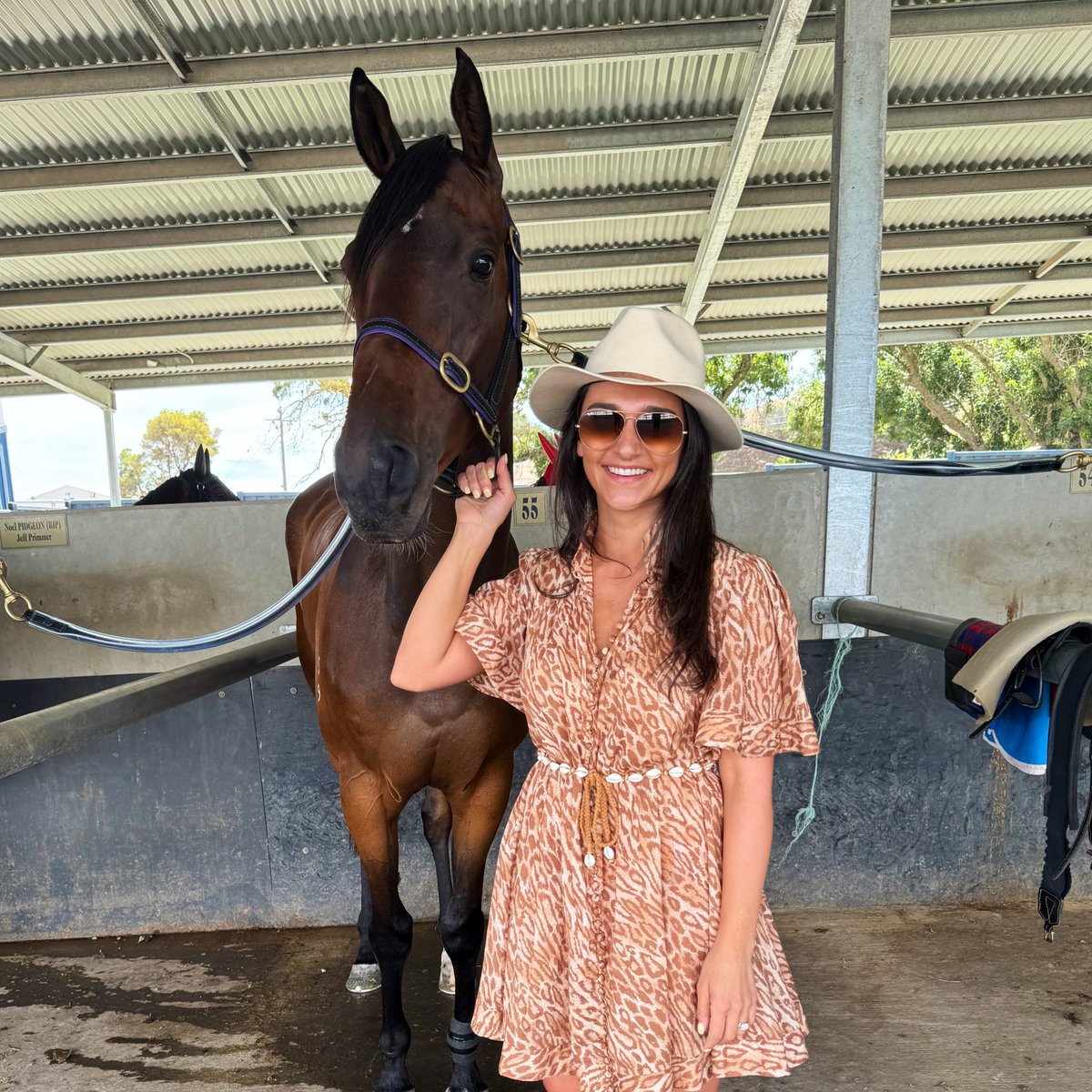 Emily Riordan tweet media