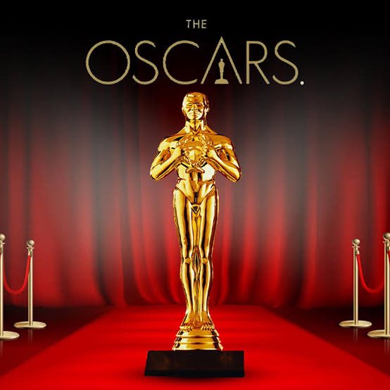 Lo Bueno y lo Malo del #Oscars #Oscar Aquí mi opinión de lo que sucedió. Pasa la voz youtu.be/LtsPA2uf5Vk?si…