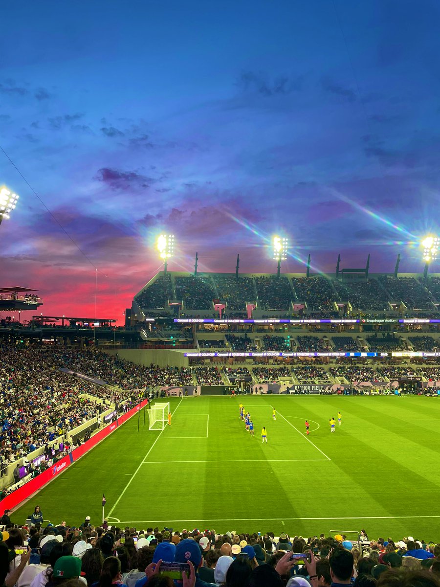 sempre vou torcer pelo Brasil💛💚