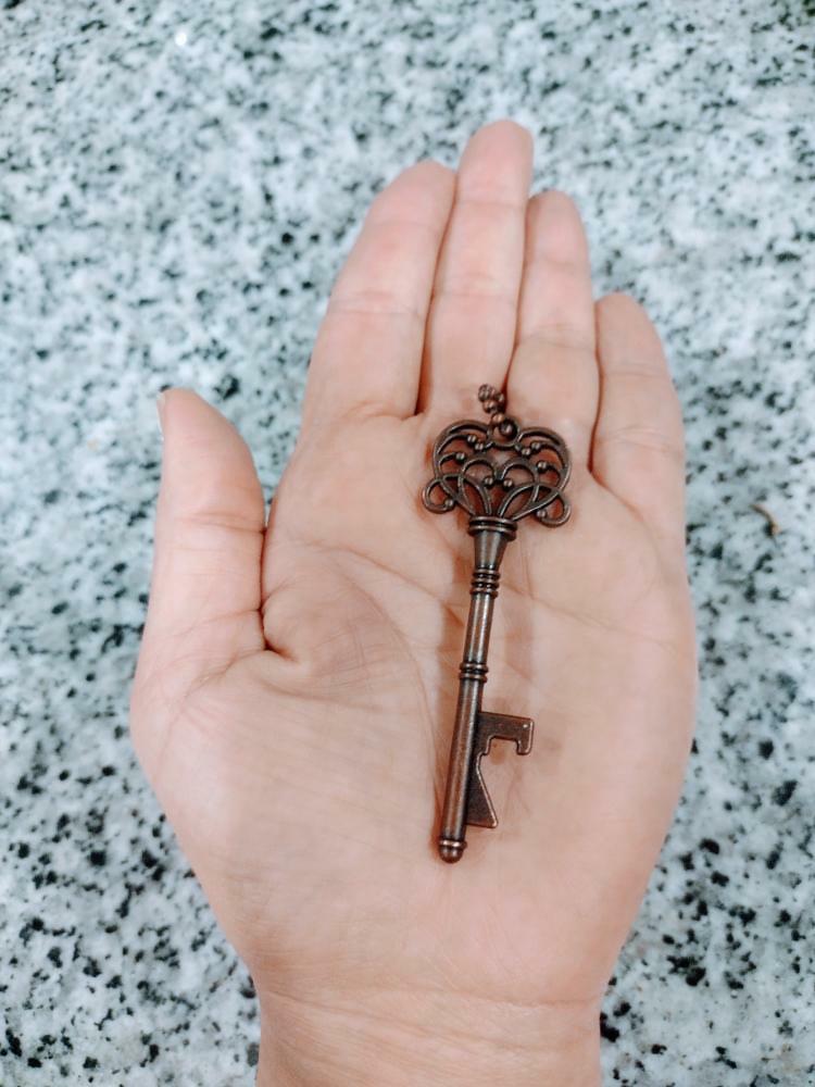 IlindaSOfficial's tweet photo. Regarding Beautiful Elsie, I was given the Key to the gate for her Protection. I will take care of needed scheduling for the next step of the process to #BringBackElsie as I am now the gate keeper.
⚡🧲🌎🐉💜🤠
#MakeElsinoreGreatAgain #MEGA #ProtectAllLivingSystems #ProtectLife https://t.co/po0tNnWjoq