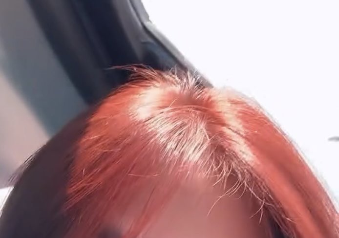 อยากย้อมน้ำเงิน เเล้วน้ำเงินกี่โมง?