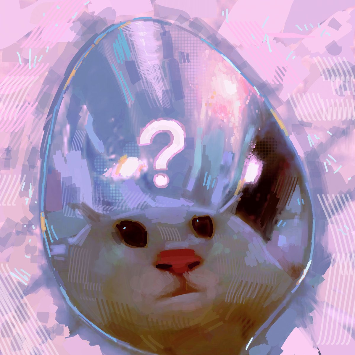 Miranda Parkin tweet media