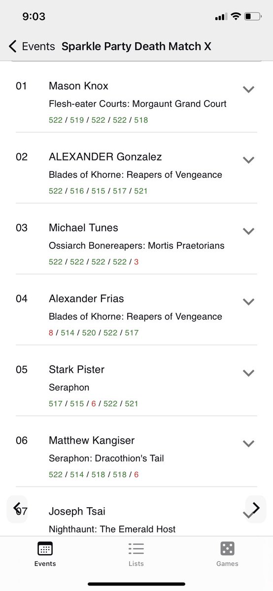 Corsairs tweet media