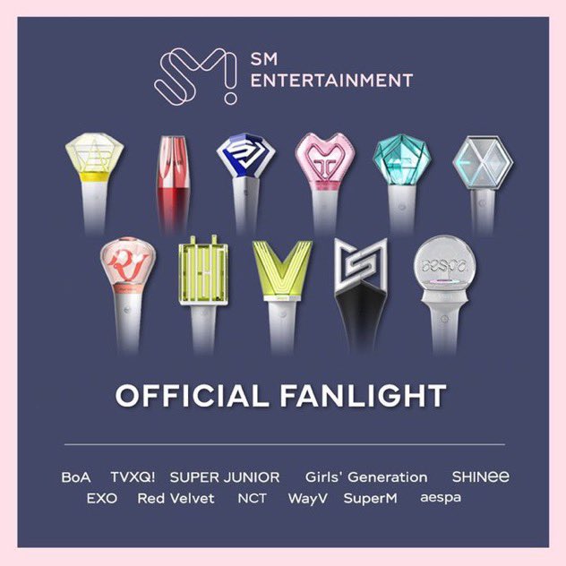 Kkugisell's tweet photo. 응원봉 LS SM 아티스 레스미
Sell LIGHTSTICK SM ARTIST OFFICIAL

Dm or https://t.co/Hzv4gja5DA

판매 구매 이체 대행 구매 송금 창고 한국 서비스 WTS 보아 동방신기 슈퍼주니어 소녀시대 샤이니 엑소 레드벨벳 엔시티 웨이션브이 슈퍼엠 에스파 https://t.co/IdRGhNKq2p