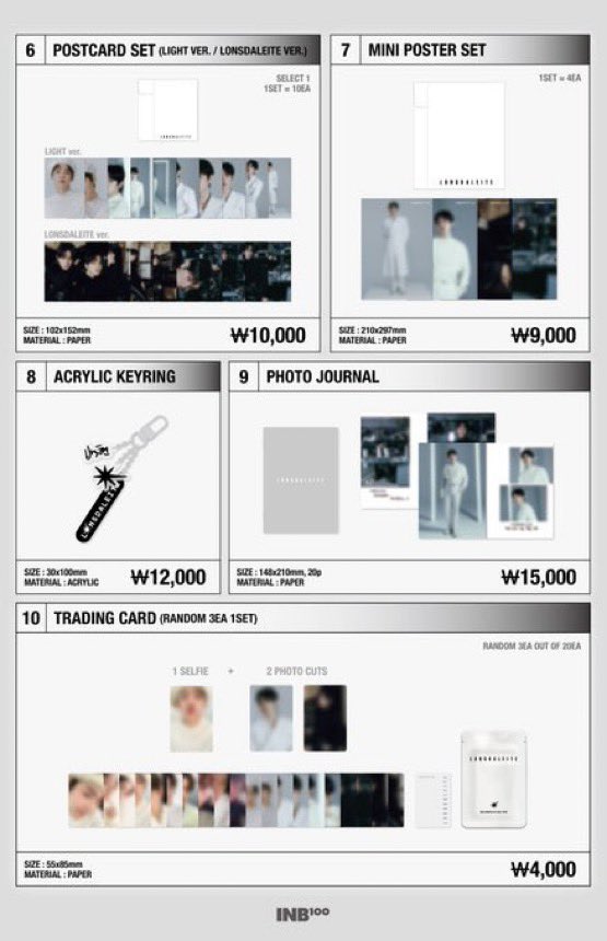 Kkugisell's tweet photo. 팝업 스토어변백현 MD 오프라인 구매 예약 안내 옮기다 
Sell 2024 BAEKHYUN ASIA TOUR <Lonsdaleite>  
MD offline purchase

Dm or https://t.co/Hzv4gja5DA

판매 구매 이체 대행 구매 송금 창고 한국 서비스 WTS 변백현 백현 BAEKHYUN Lonsdaleite https://t.co/0jju2ONnc9