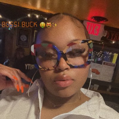 _bossibuckk's tweet photo. #NewProfilePic https://t.co/rM44EsbDV7