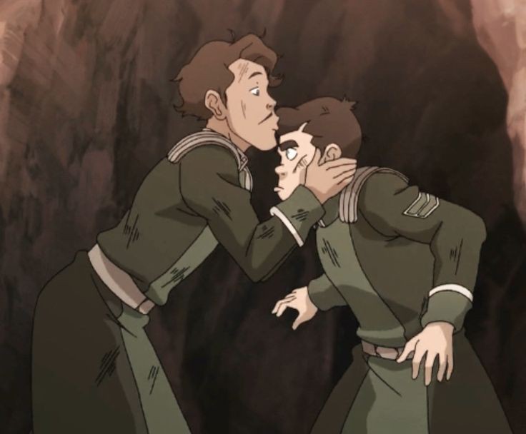 BUS1NESSMAGNATE's tweet photo. ⠀
This is how much I love Bolin my man.
⠀ https://t.co/x6HxU2nply