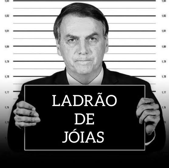 omr_rap's tweet photo. @LGAFBr https://t.co/SqFnueFP1I