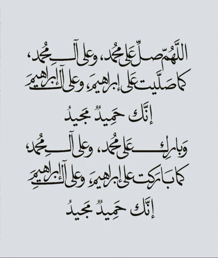 Mofareh__707's tweet photo. @abdulrahman_188 https://t.co/e3u6zxxF5B
