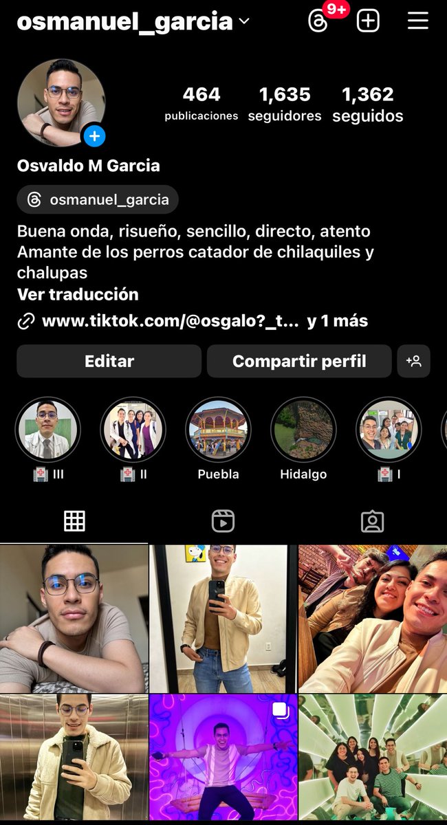 OosvalldoO's tweet photo. Vayan a darle amor a mis fotos de instagram https://t.co/LqWSp973sd