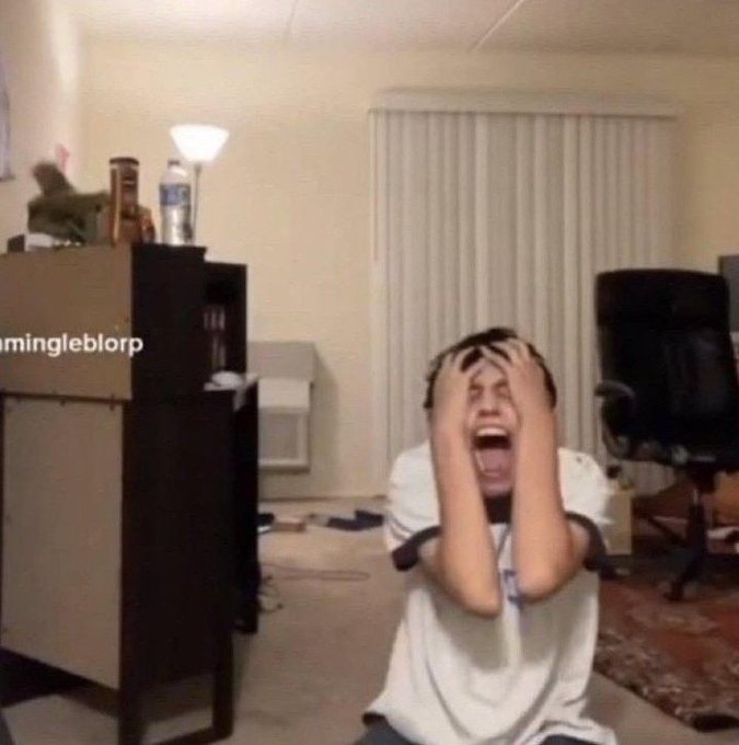 lo m&aacute;s normal que le gener&oacute; Imperfect for you - acoustic es la capacidad de desarrollar un estado mental