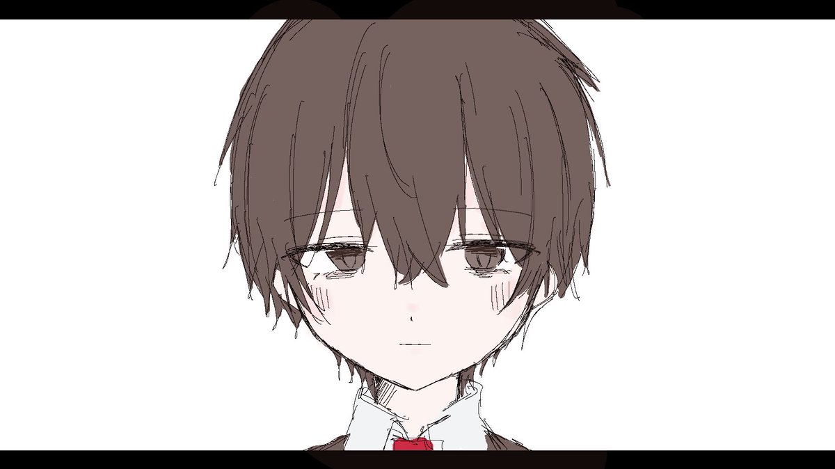 Uever_300's tweet photo. 作りたい（動画を） https://t.co/qUVpdTmFmZ