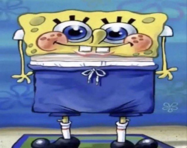 loxvan1ty's tweet photo. me when charlie slimecicle starts saying random nonsense https://t.co/JXx9tdfvOu