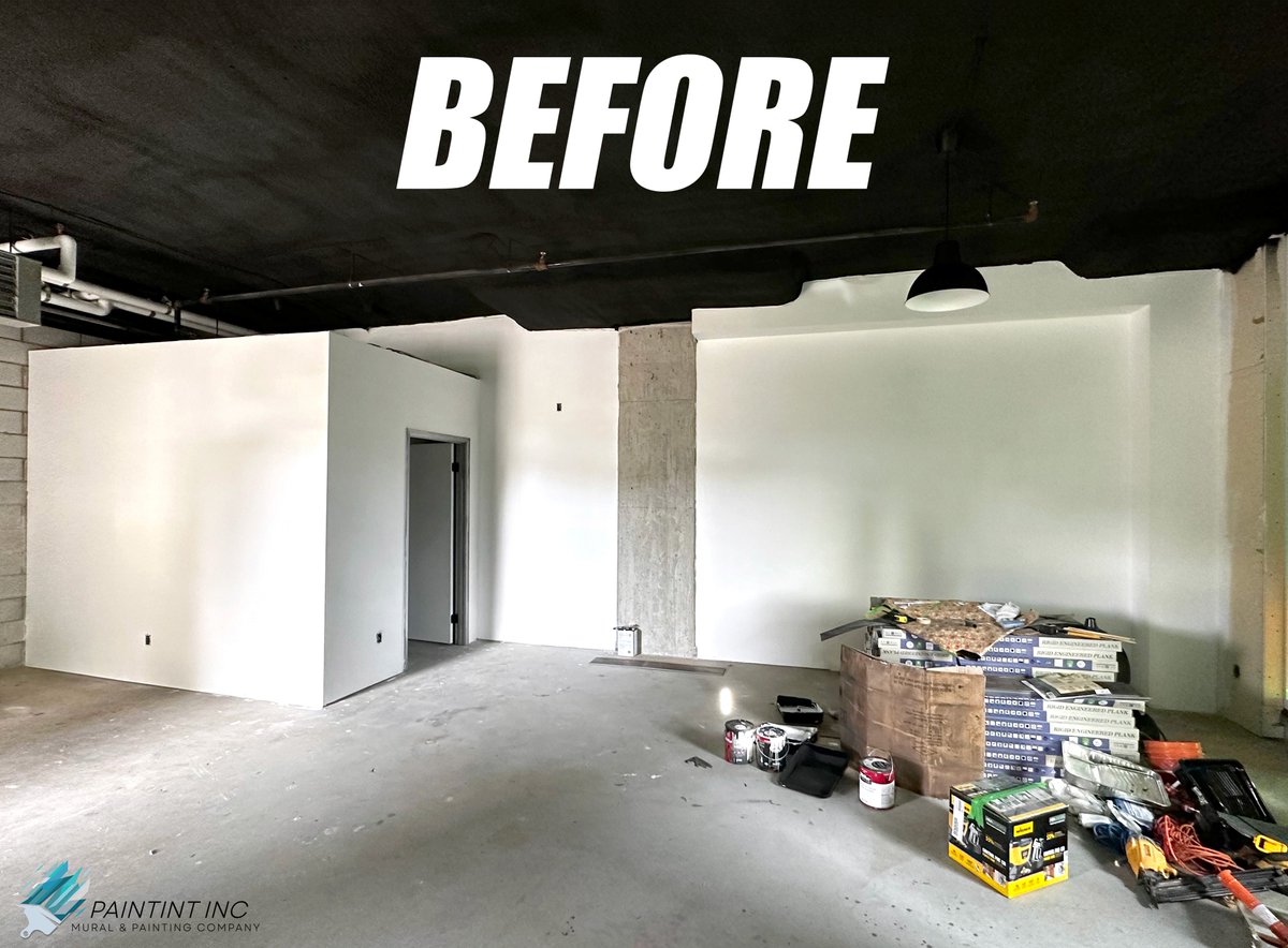 Paintint Inc tweet media