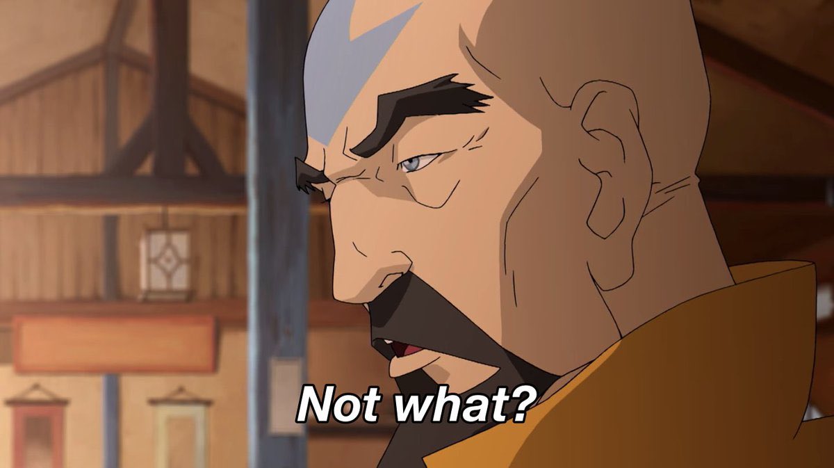 korrasami19's tweet photo. https://t.co/DIZIbsedrx