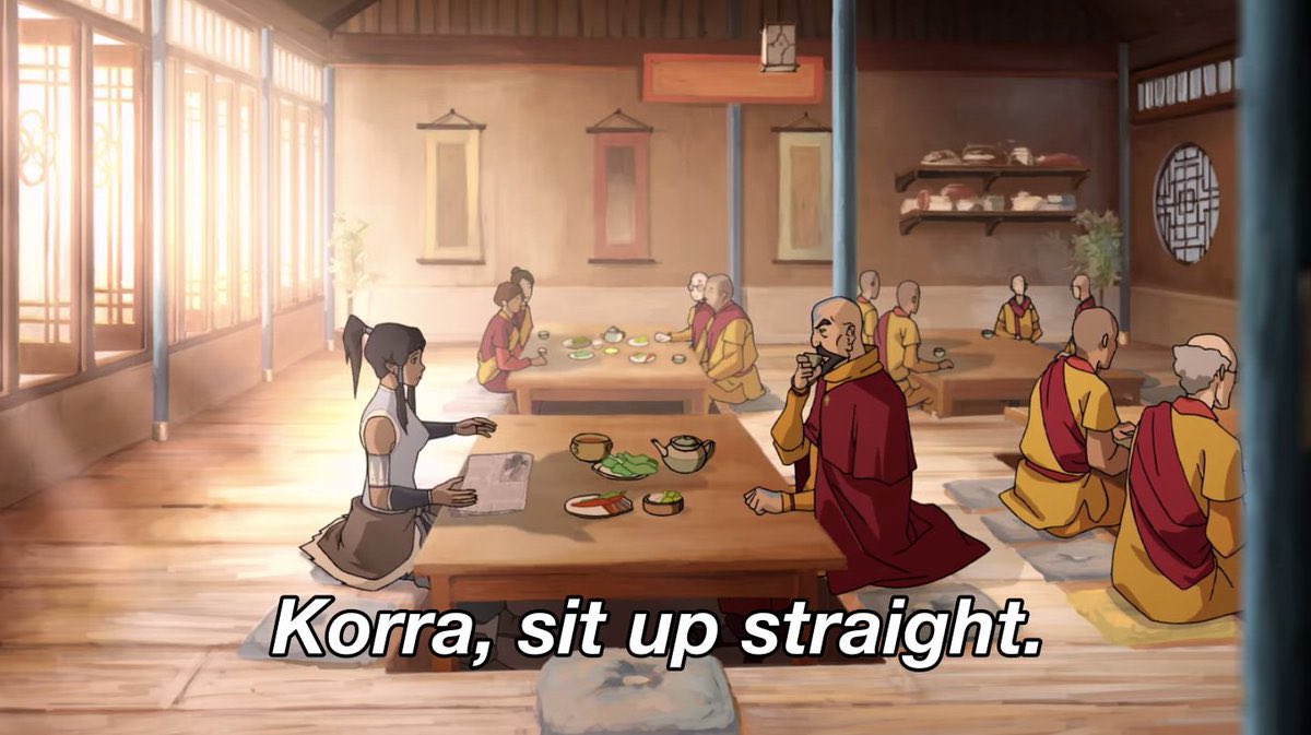 korrasami19's tweet photo. https://t.co/DIZIbsedrx