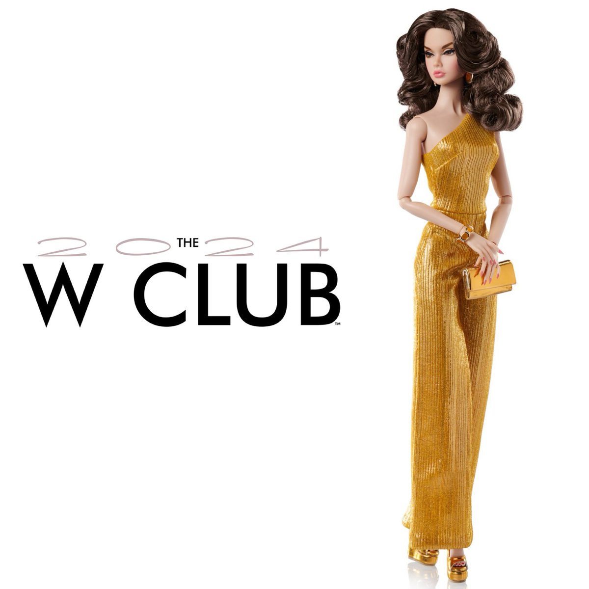 It’s the last week to join the 2024 W Club!

Sign up now: shop.integritytoys.com/2024-reg-go

#IntegrityToys