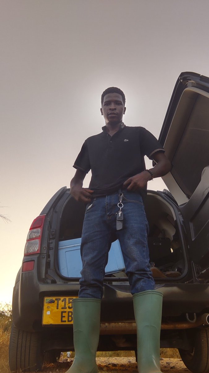 aggrey_robinson's tweet photo. An idea by itself is worthless. What matters is the execution of that idea
#Born_to_connect https://t.co/m2M7US6Nx5