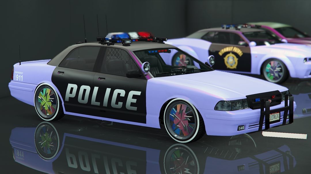 onemyones's tweet image. 1:1 set 🔥