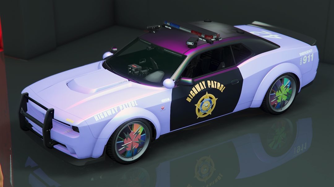 onemyones's tweet image. 1:1 set 🔥