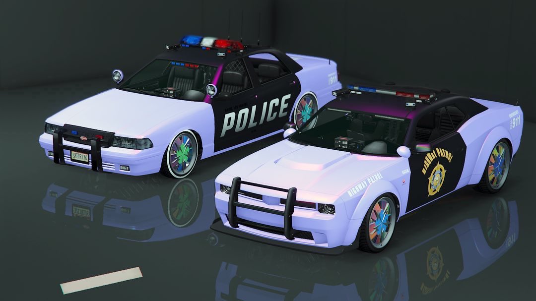 onemyones's tweet image. 1:1 set 🔥