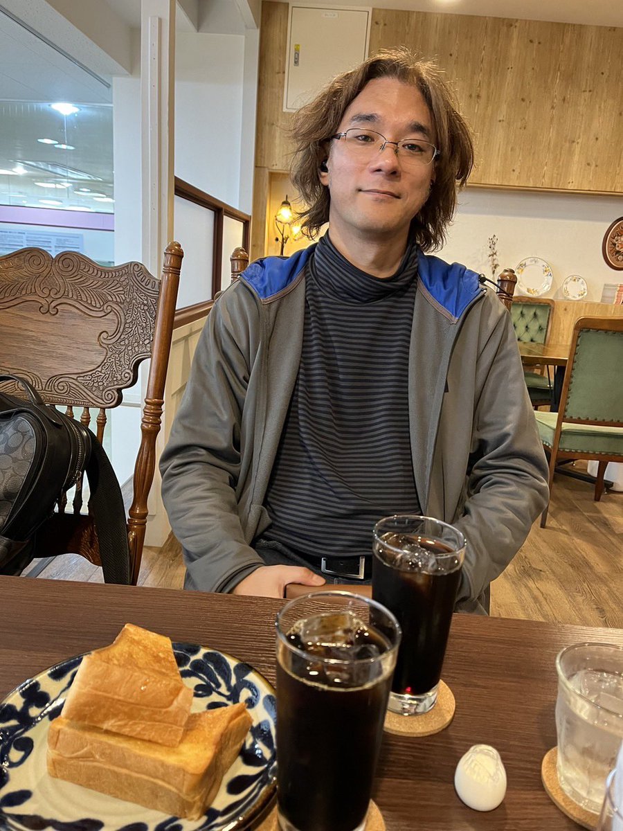 Nin (@NinjaMaster0827) / Posts / X