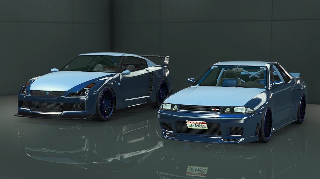 onemyones's tweet image. 1/1