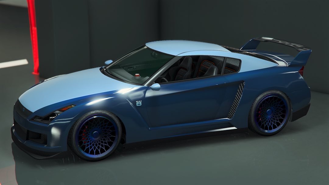 onemyones's tweet image. 1/1