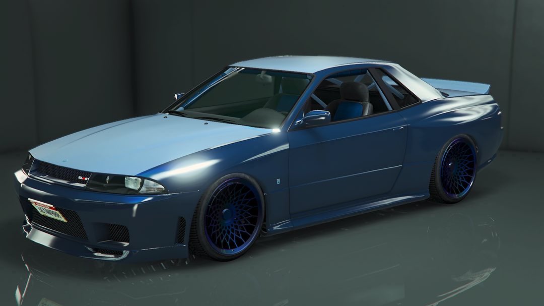 onemyones's tweet image. 1/1