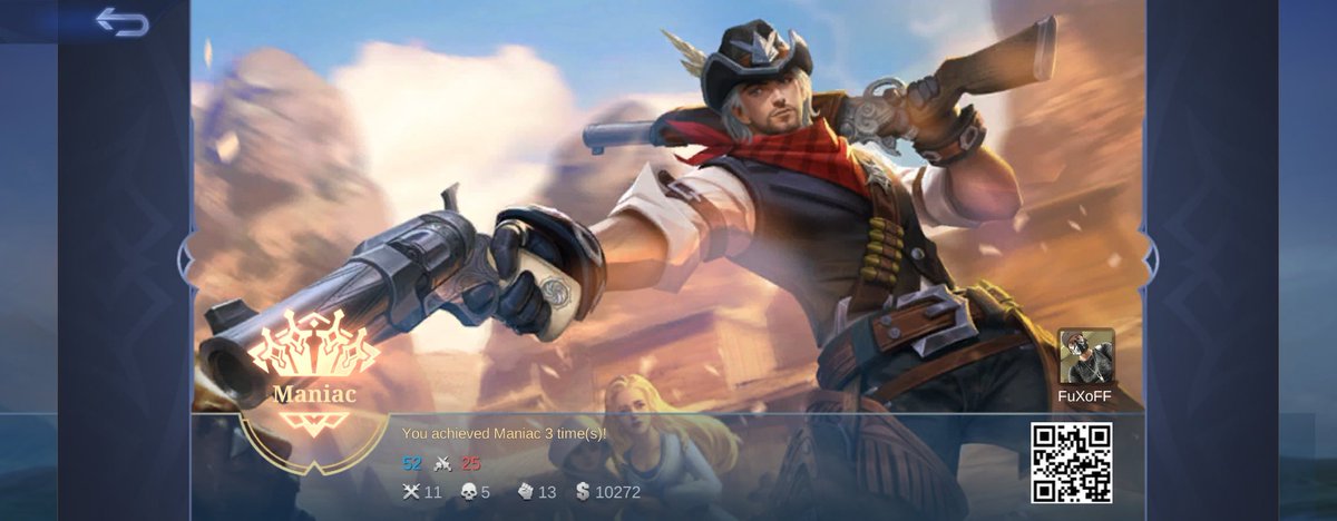 Come join my Squad, Let us face off against the world's best MOBA players together!
r8qs.adj.st/appinvites?adj…