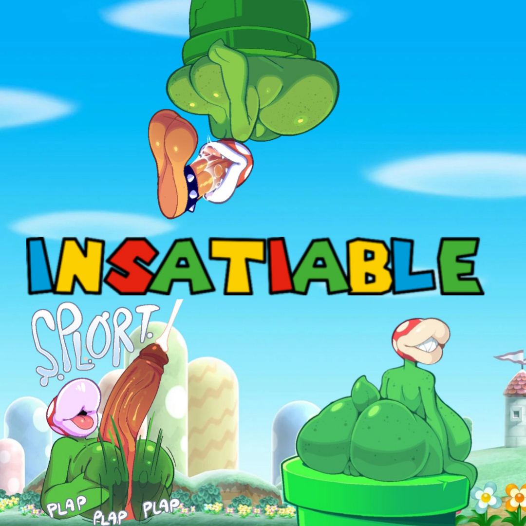 InsatiablePlant's tweet photo. "𝐂𝐨𝐦𝐞 𝐨𝐧, 𝐩𝐫𝐨𝐦𝐢𝐬𝐞 𝐈 𝐰𝐨𝐧'𝐭 𝐛𝐢𝐭𝐞 . . .~"

      ✿ 𝐍𝐒𝐅𝐖 𝐓𝐡𝐞𝐦𝐞𝐬
            ✿ 𝐅𝐫𝐢𝐞𝐧𝐝𝐥𝐲 𝐖𝐫𝐢𝐭𝐞𝐫
                  ✿ 𝐋𝐢𝐭𝐞𝐫𝐚𝐭𝐞 &amp; 𝐃𝐞𝐭𝐚𝐢𝐥𝐞𝐝   

                        " . . . 𝐓𝐡𝐚𝐭 𝐡𝐚𝐫𝐝~" https://t.co/vOjtKilCHv