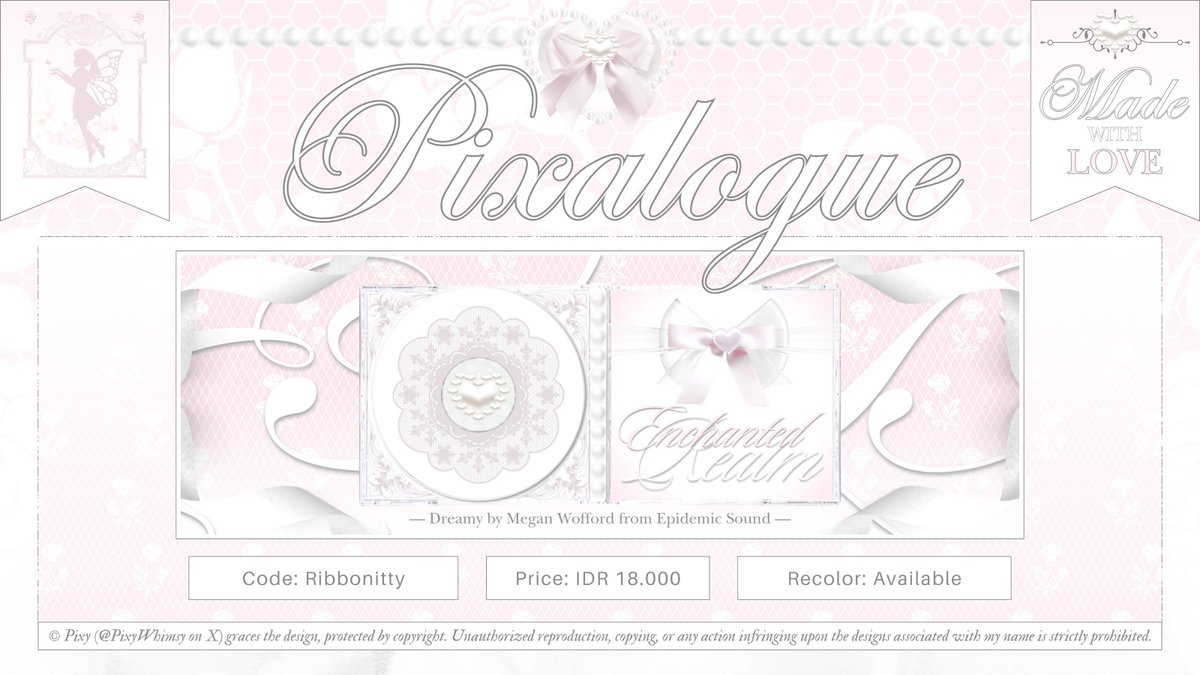 any interaction will be appreciated!

hai, pixy punya 4 catalogue music box ♡___♡ tolong diospek ya dan kalau ada kesamaan dengan ba lain boleh tegur pixy lewat dm dan mari berdiskusi, terima kasih 🤍

sfu #zonauang