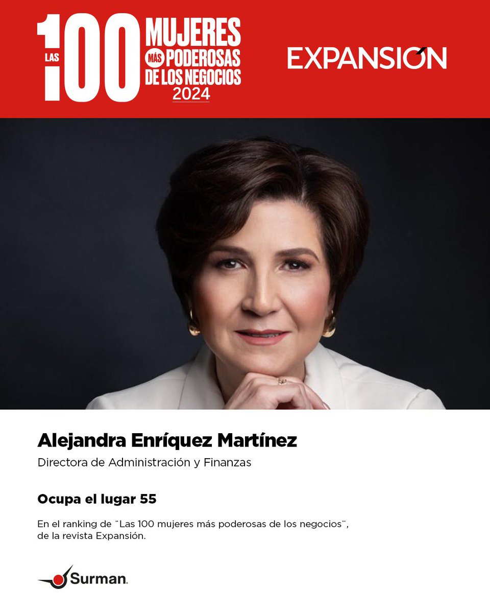 Gracias <a href="/ExpansionMx/">Expansión</a>