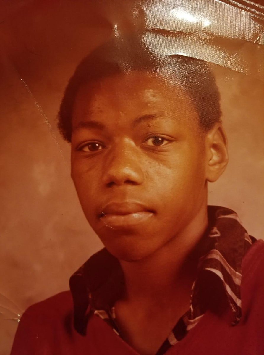miacharnellepdx's tweet photo. Lost my farther a week before my birthday 💔🕊️
 Please share and give if you’re able.
https://t.co/zeSajwabQQ https://t.co/vZ3gxgKhCN