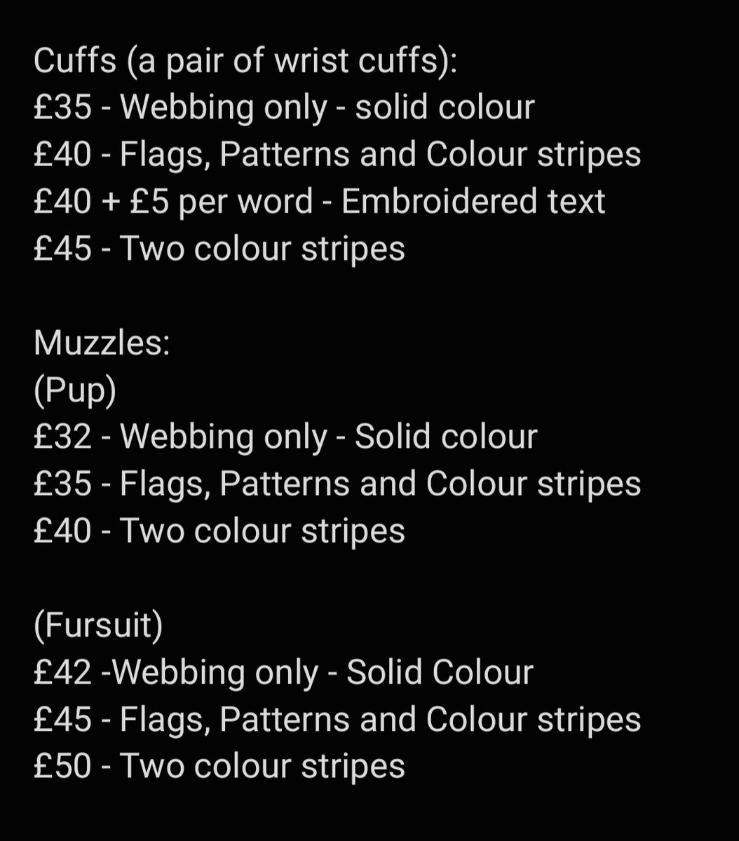 WolfPackWardrobe tweet media