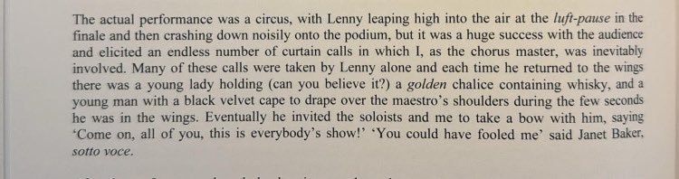 Neil Fisher tweet media