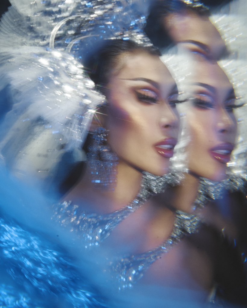 marinaxsummers's tweet photo. Also fulfilling a long time dream as I star in the new episode of MUSINGS this Sunday March 17, 7PM (PH time) on @bjpascual’s YouTube channel!!! 

Photographed by @bjpascual
Creative direction by @eldzsmejia
Production design by @princessbarretto
Musings video team @sjcea
Creative and Fashion Direction @marinaxsummers Styling @paulxsese
Wearing @axlaxelque
Hair @gabstardot_
Accessories @farah_abu
Assisted by @acetumambing @janey.be.with.you @thequilangmiguel
Videographer @francisconiko
Special Thanks to @thecampsummers @ryujishiomitsu @thekrisnuevo

#DragRaceUK #dragraceukvstheworld #TeamMarinaSummers